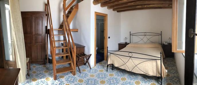 Villaggio - isola di - 30