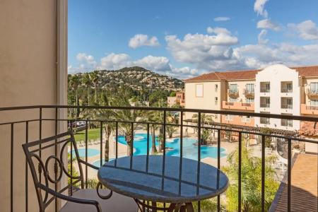 Denia Marriott La Sella Golf Resort & Spa - 57