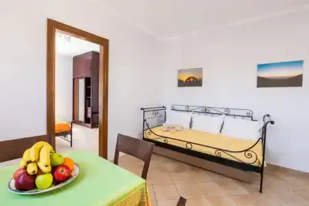 Dilina Studios - 33