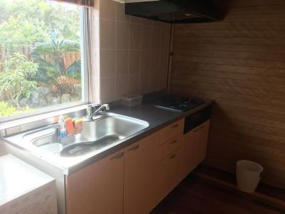 Nagahama Beach Resort Kanon - 73
