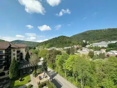 ParkLuise Bad Herrenalb - 53