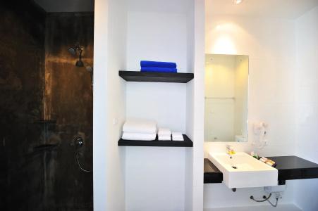 Lae Lay Suites - 7