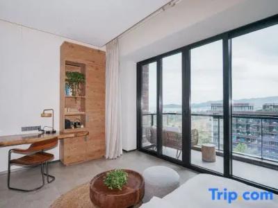 1 Haitang Bay, Sanya - 127