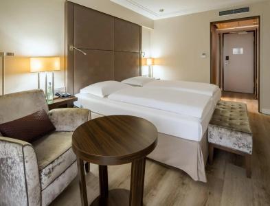 Pullman Munich - 2