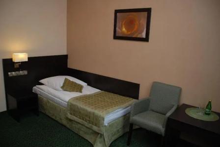 Topaz Poznań Centrum - 53