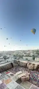 Pashahan - 78