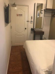 The Amazing Inn - 41