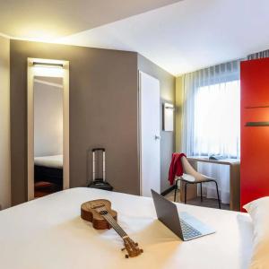 ibis Gent Centrum Opera - 39