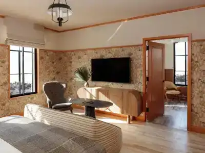 Santa Monica Proper, a Member of Designs - 64