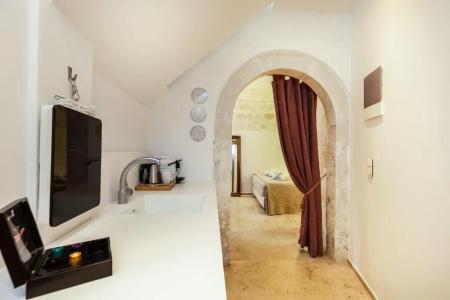 Neratze Hammam Suites - 76