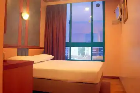 81 Princess - SG Clean - 23