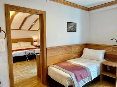 Croux - 46