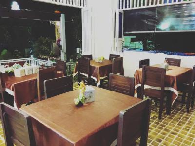 Baan Andaman - 24
