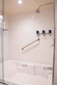 Four Points by Sheraton Queretaro Norte - 84
