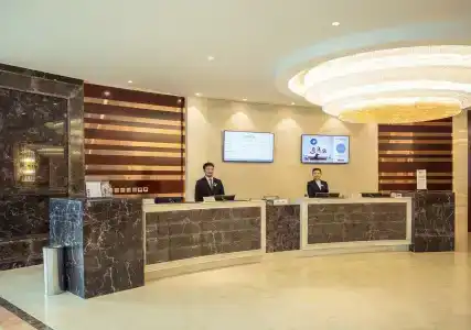 Novotel - 21