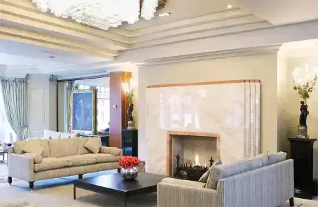 The Westbury - 26