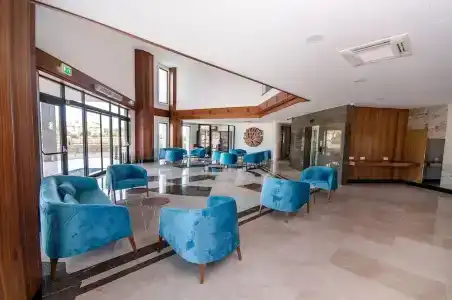 Acroter Spa - Alcohol Extra All Inclusive - 44
