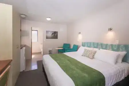 Bella Vista - 75