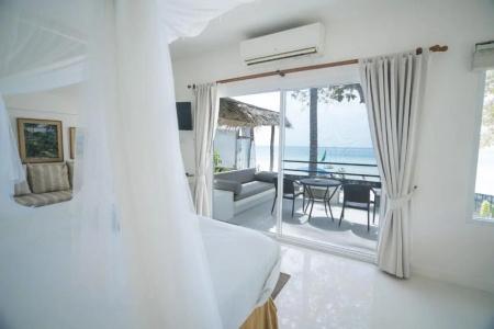 King's Garden Resort - Sha Plus - 163