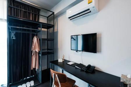 Wealth Boutique Chiang Mai - 103
