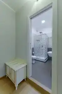 Gravina Suite Frattina - 34