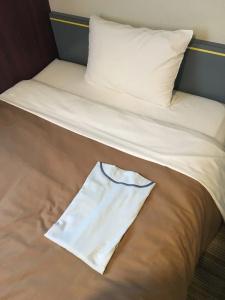 Business Inn Sun - 27