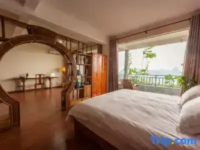 Sheraton Mustika Yogyakarta Resort And Spa - Chse Certified - 89