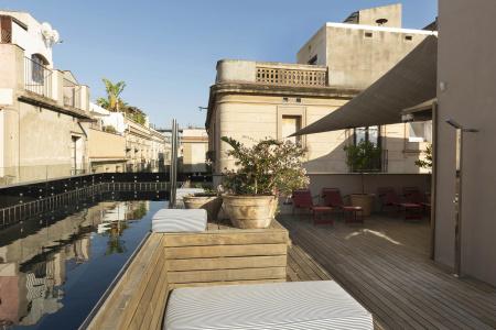 Neri – Relais & Chateaux - 89