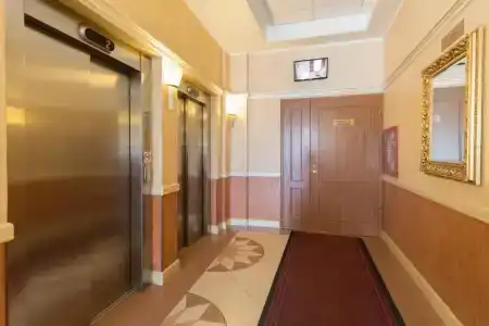 Premium Apartment House - 13