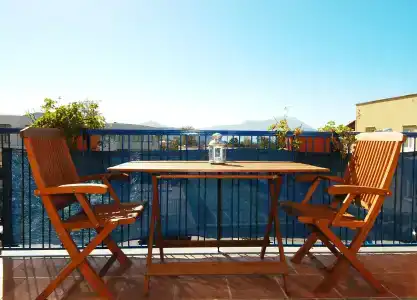 Le Grand Bleu - 15