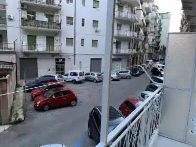 b&b In Centro - 15
