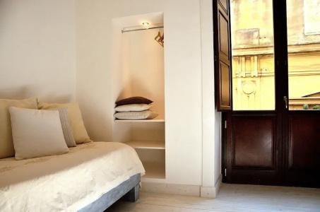 Azzurretta Guest House - 98