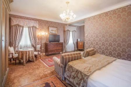 Villa Condulmer - 39