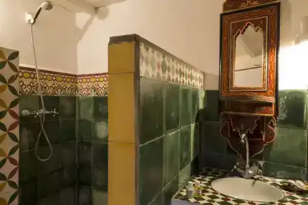 Dar Adul - 75