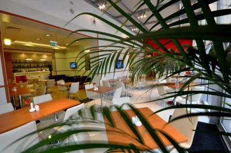 Ibis Gaziantep - 15