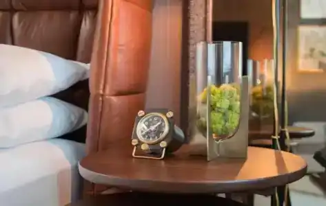 Kimpton Nine Zero, An Ihg - 61