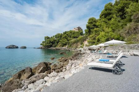 Santavenere - 44