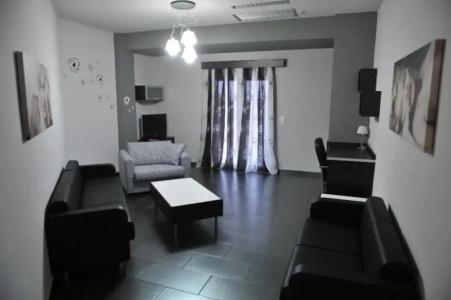 Panorama - 18