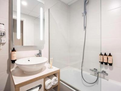 Mercure Oostende - 7
