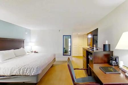 Carolinian Beach - 422