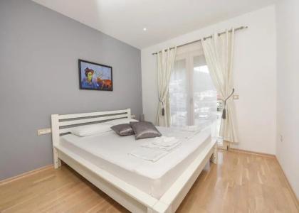 Sea Point Apart Tivat - 45