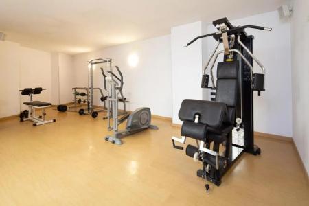 Best Western Biri - 25