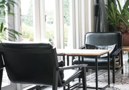 Rasa Boutique Chiang Rai - 7