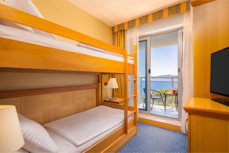 Aminess Grand Azur - 37