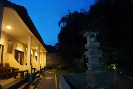 Sila Urip - 17