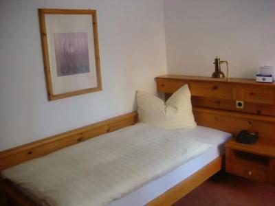 Arena - Guesthouse - 20