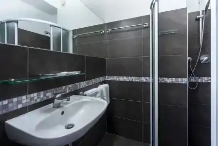 Mocambo - 8