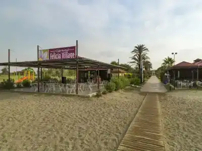 Club Felicia Village - 18