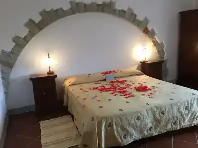 Collelungo - 106