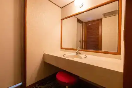 Yamagata Grand - 42